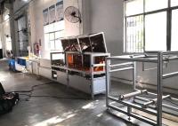 Filme de poliéster que forma a máquina Busduct que envolve a boa isolação