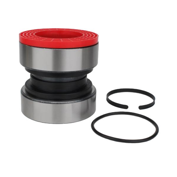 566193.H195 Bearing 1801593 Taper Roller Bearing F400023 F200009 for Heavy Duty Trucks