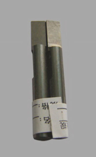 машина весны выдвижения универсалии 0,30 до 2.30mm/весна делая машинное оборудование