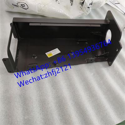 SDLG SPEEDOMETER CABLE 28070005701,  grader spare parts for grader SDLG G9165/ G9180 /G9190 /G9200/ G9220