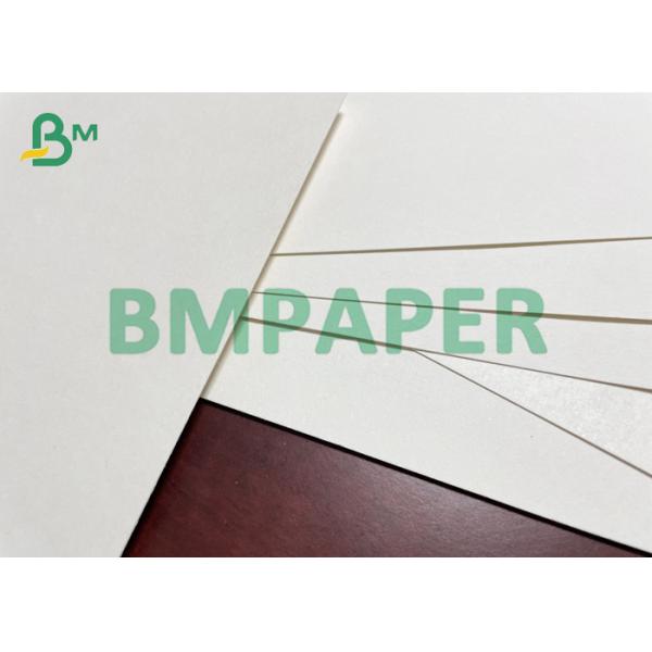 Делающ закрывать карту для поглощения воды используемой как бумага Freshener воздуха Делающ закрывать карту для поглощения воды используемой как бумага Freshener воздуха