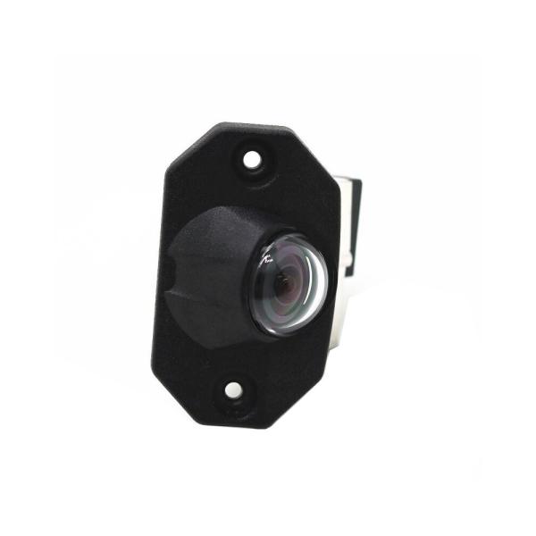Womala 31201009 Front and Rear Park Assist Camera for XC90