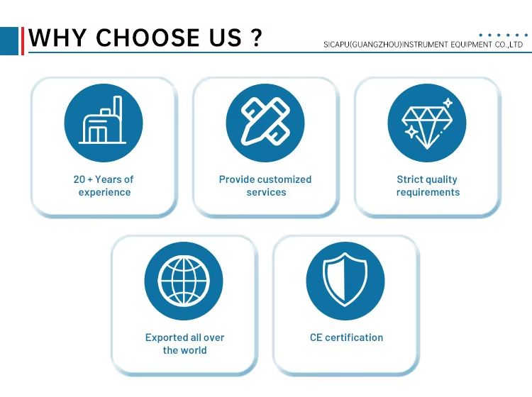 Machine de croissance capillaire laser pour salon de beauté, machine de pointe pour le cuir chevelu