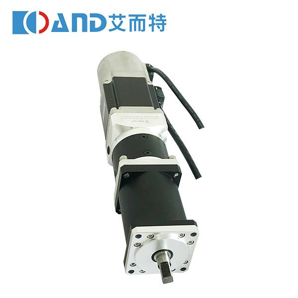 MT8320 Programmable Automatic Torque Screwdriver AC 400W 12 N.M