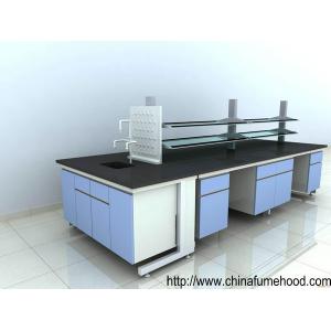 Доска Суда стены лаборатории железного каркаса передвижная задняя с очковтирательством безопасности