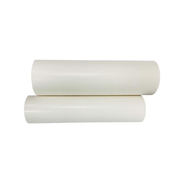 OEM/ODM quentes amigáveis de EVA Adhesive Paper Roll do filme do derretimento de Eco