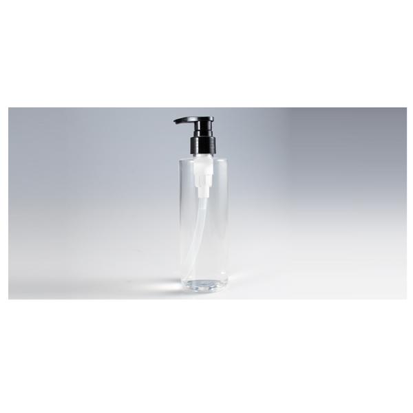 Тонер кожи коллагена GMPC Moisturizing для стороны макияжа женщин забеливая тонер стороны