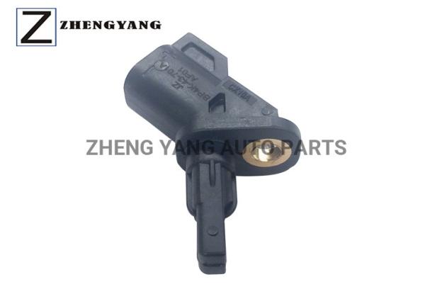 OE# BP4K-43-701A ABS Speed Sensor Front Right Left For Mazda 3 04-13