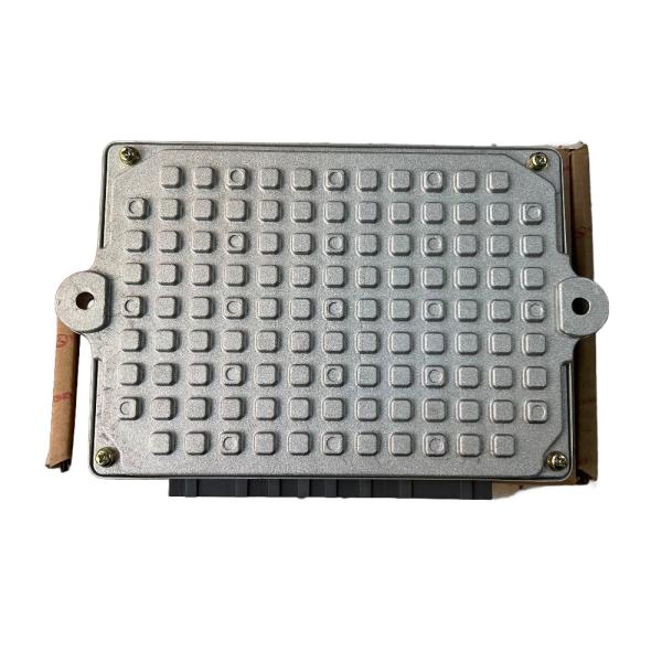 King Long Bus CAN Module Lighting Control J1939 36-Pin Waterproof Auto Light Bus Spares 238400630
