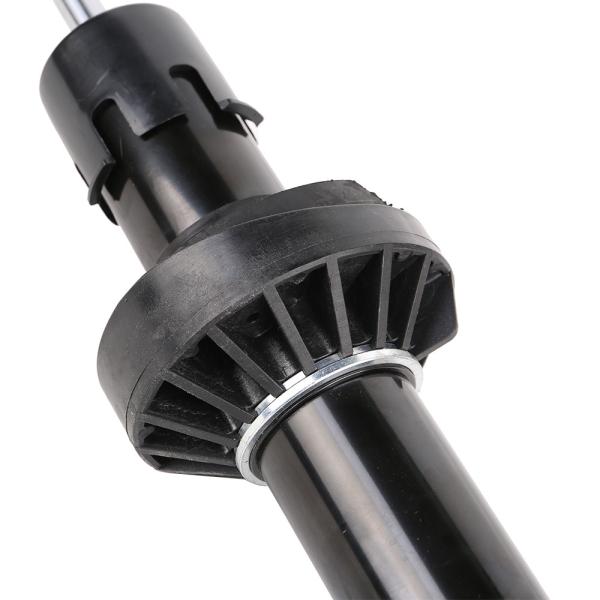 Descubra o melhor absorvedor de choque T4A1998 T4A26513 para o seu DISCOVERY IV L319 19-218632