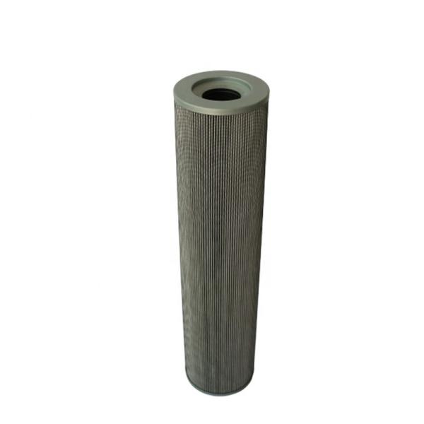 Replace LEEMIN hydraulic filter SFBX-63X3 SFBX-160X5 SFBX-250X10 SFBX-400X20 SFBX-800X30 SFBX-1000X3 SFBX-40X3 SFBX-1300