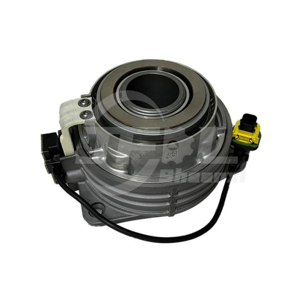 OEM 6482000218 6482000219 A0032502115004 Mercedes-Benz YB113F YB113-5 Central Slave Cylinder Clutch Hydraulic Release Bearing