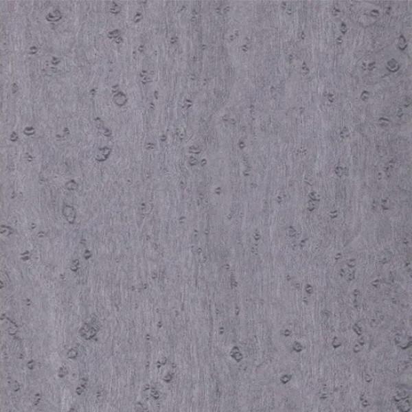 Interior Natural Wood Veneer Mildewproof Dyed Birdseye Maple Timber
