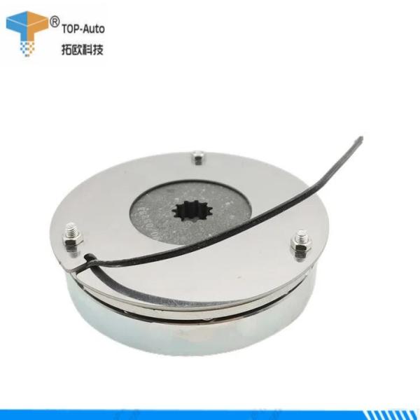 Тормоз 00002023 DINGLI для JCPT1614DC JCPT1612DCB