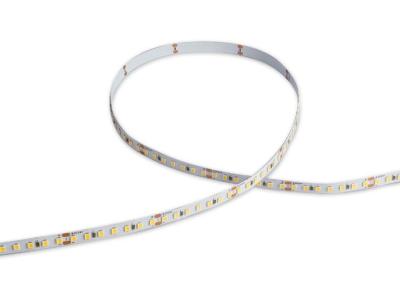 2835 140D Series 2835 Bare LED Strip Lights IP20 24V 2700K / 3000K / 4000K / 6500K