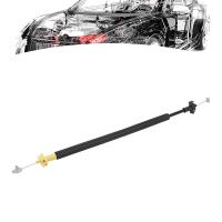 Parking Brake Cable LR025409 Rear Left for Range Rover Sport LR4