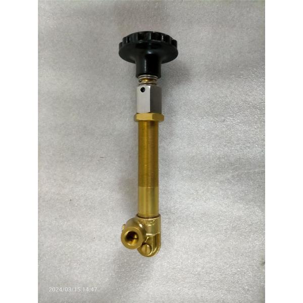 Замена 9H2256 ручной топливной насос для CAATerpillar