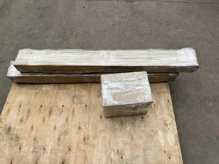 Масштабы луча веса весят масштаб пола Адвокатур 2000kg веся для масштаба скотин