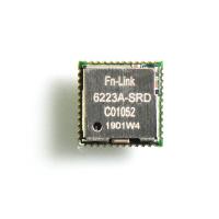 Módulo combinado 2.4G RTL8723DS de IC SDIO Wifi BT para la impresora inalámbrica de la posición