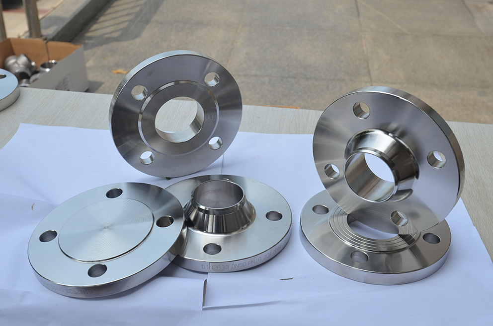 PED ADW2000 12820 фланец ASTM A182 A240 310 ГОСТ (ГОСУДАРСТВЕННЫЙ СТАНДАРТ) 12821 33259 321 317 347 904L