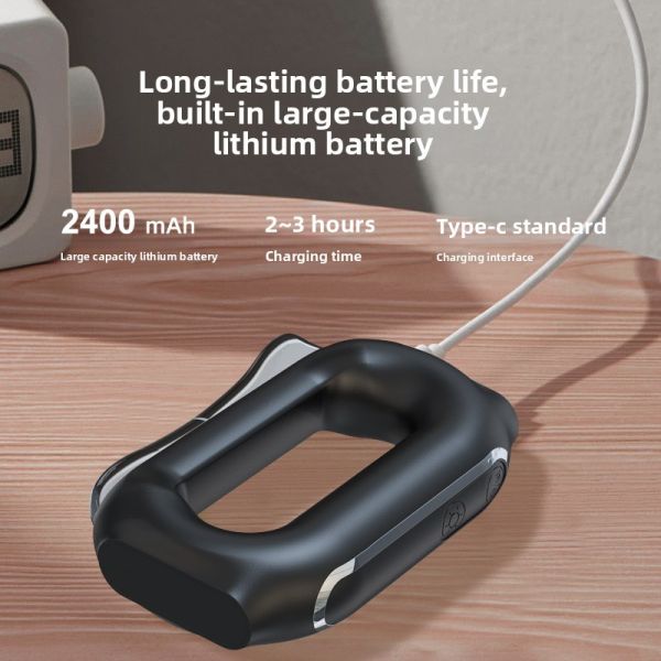 Multi-functional Electric Gua Sha Massage Knife Massager Deep tissue massage improves muscle relaxation promotes blood circulation