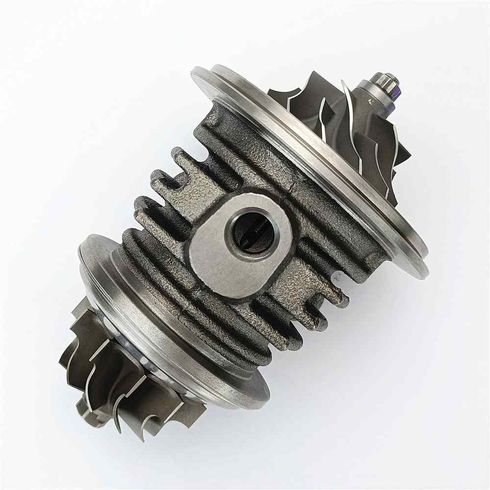 TB0265 Turbo CHRA Cartridge 454027 Для Citroen Xsara ZX Peugeot 306 405 1,9 TD 66 КВт