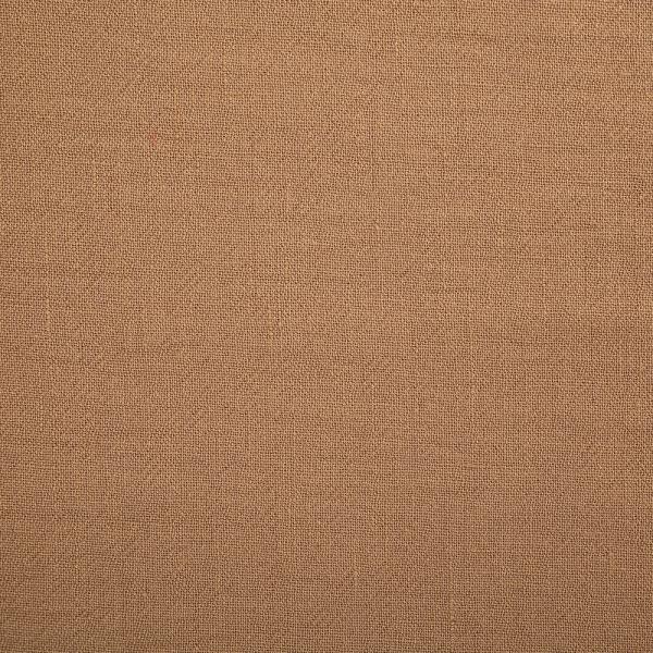 Fast Making New Fashion High Quality Fabric Support to  Customized Color Recycle Polyester Fabric for Making Clothes