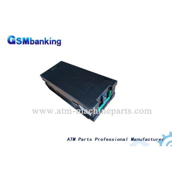 4450756222 445-0756222 ATM Spare Parts NCR S2 Cash Cassette Assembly Plastic Lock