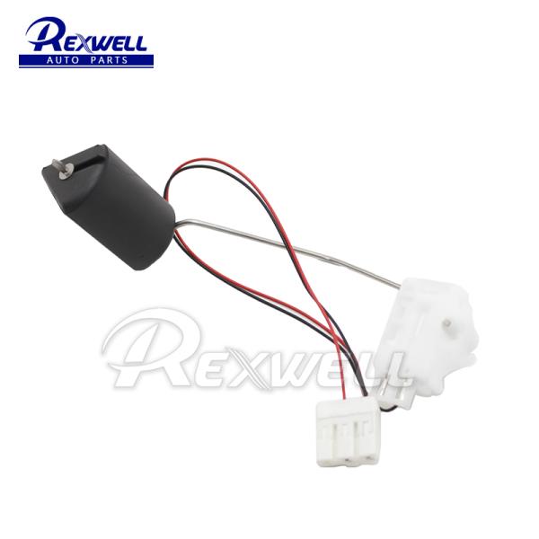 OEM Автомобильный датчик уровня топлива 83320-02160 для Toyota Carola