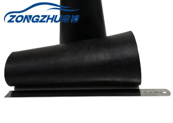 Front For Mercedes Auto Chassis Parts W212 A2123203238 Absorber Rubber Bladder