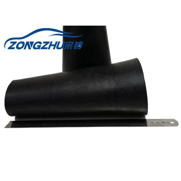 Front For Mercedes Auto Chassis Parts W212 A2123203238 Absorber Rubber Bladder
