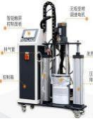 High Speed Aluminum Furniture Making Machine Automatic Track PUR Edge Banding Machine
