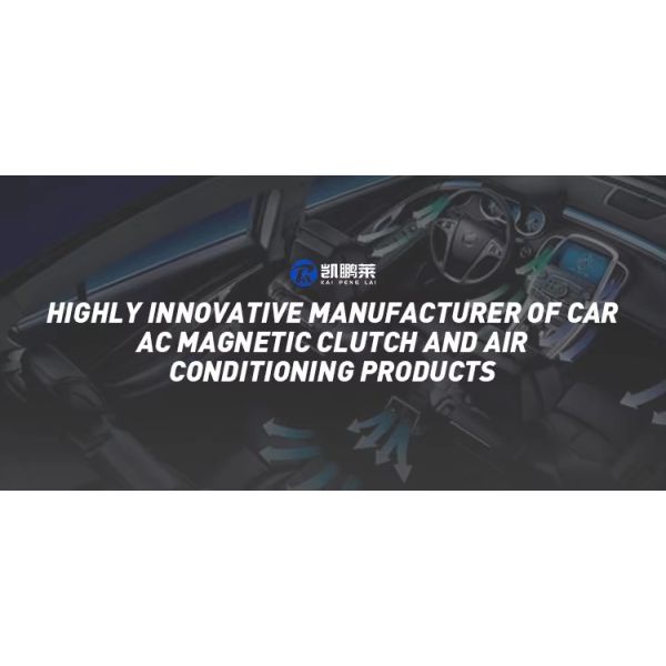 Auto AC Car Air Compressor for Mini OE 95200-67D10 95200-70CF0 92500-76D Product Category Air Conditioning Systems