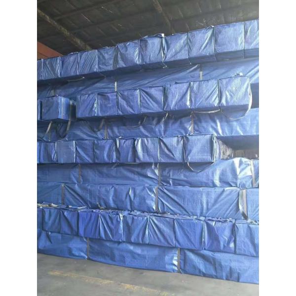 Bazhou liantai metal products co. LTD