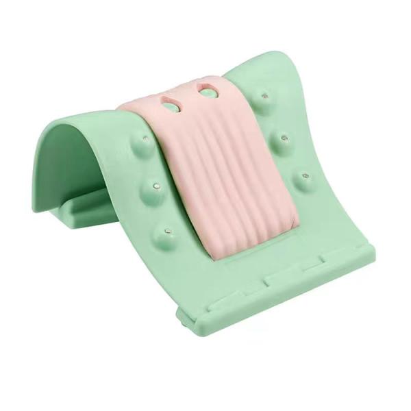 Corrector Cervical Spine Neck Massage for Posture Correction and Pain Relief