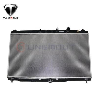Componentes de refrigeración automática de radiadores para Armas Honda GD1 GD2 GD3 GD4 19010-PWA-901