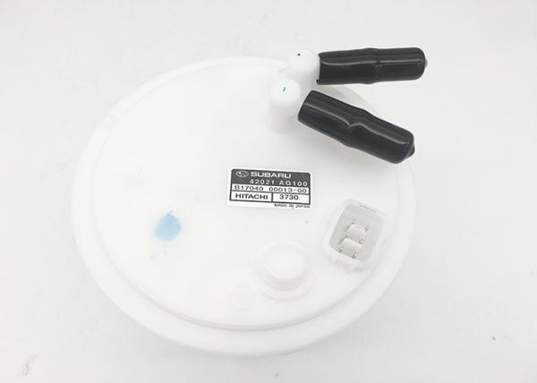 Subaru forester  / Legacy Fuel In Tank Fuel Filter 42021-AG100 42021 AG100 42021AG100