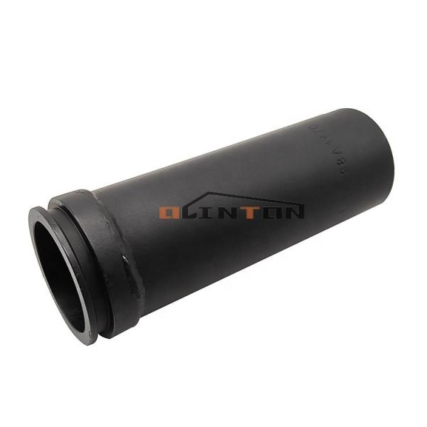 Support OEM Excavator Spare Parts 38A1470 Tube For LiuGong 38A1470