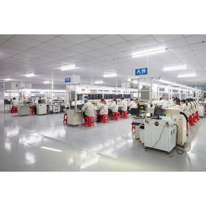 ShenZhen Times Electronic Co., Ltd.