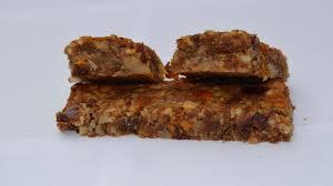 Fully Automatic Energy Date Bar Intelligent Production Line Processing Equipment