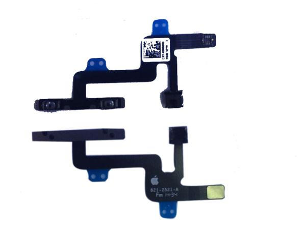 Iphone 6 headphone jack, repair parts for Iphone 6,Iphone repair, repair parts Iphone 6, Iphone 6 repair