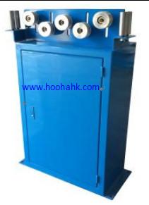 80kg/h Wire And Cable Extrusion Machine With PVC / PE Insulation