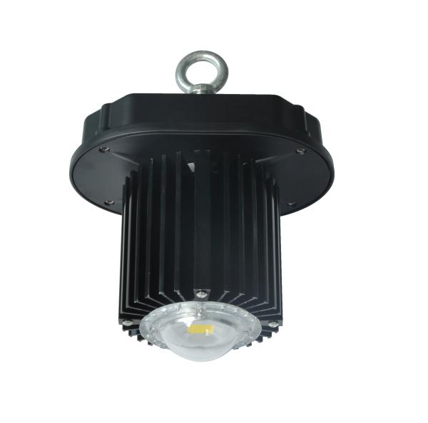 60W LED High Bay Light ML60WA