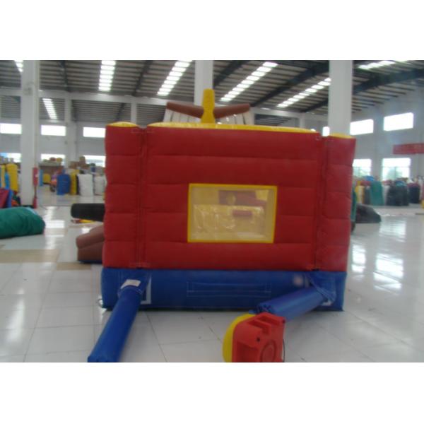 Пиратский корабль коммерческой аквапарк раздувной водоустойчивый дом скачки пиратской лодки высокой стойкости раздувной