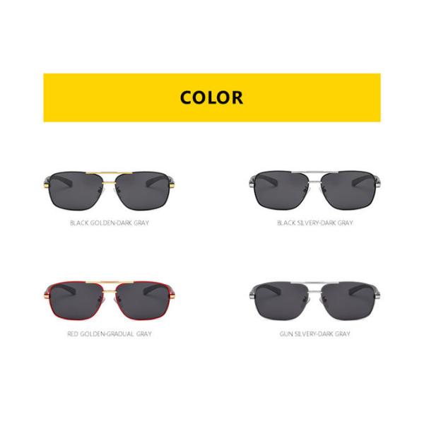 Polarizing Lens Women BSCI Mens Luxury Sunglasses UV400 Mens Designer Prescription