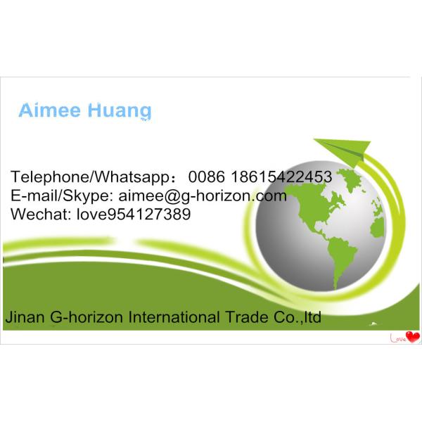 6*4 420 HP Heavy Duty Prime Mover Truck