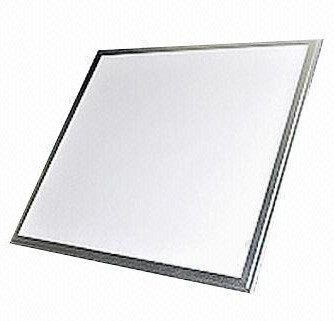 620*620mm square ceiling led panel light 45W