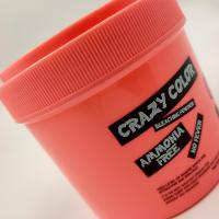 20 couleurs de cheveux couleur en poudre permanente, poudre de cheveux à base de plantes naturelles Touch Up OEM