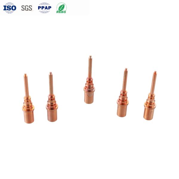 Machinery Aluminum Milling Turning Parts CNC Machining Custom Services High Precision CNC Machining Parts