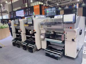 Shenzhen Hongxinteng Technology Co., Ltd.